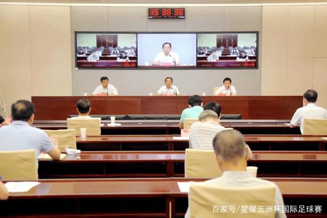 男篮放假3天，徐昕留下稳了？公开表态，郭士强欣慰，杜锋尴尬
